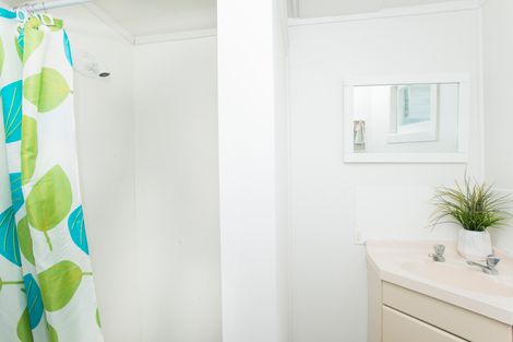 Photo of property in 13 Willow Street, Mangapapa, Gisborne, 4010