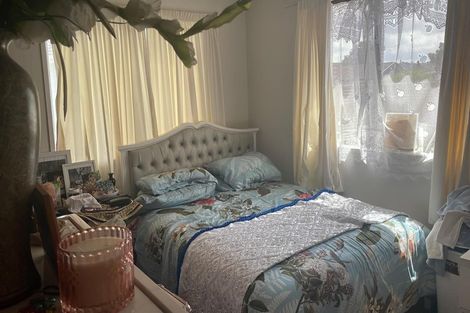 Photo of property in 23 Armada Drive, Ranui, Auckland, 0612