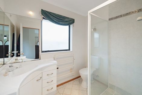 Photo of property in 104 Palm Beach Boulevard, Papamoa Beach, Papamoa, 3118