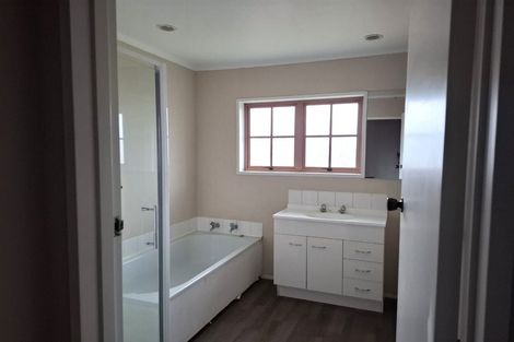 Photo of property in 51 Wordsworth Street, Leamington, Cambridge, 3432