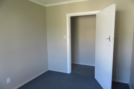 Photo of property in 17 Cottonwood Street, Parklands, Christchurch, 8083
