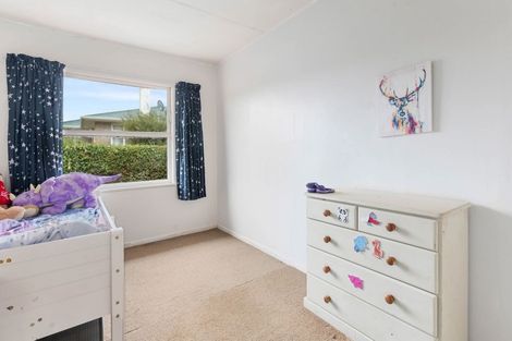 Photo of property in 23 Turner Drive, Western Heights, Rotorua, 3015