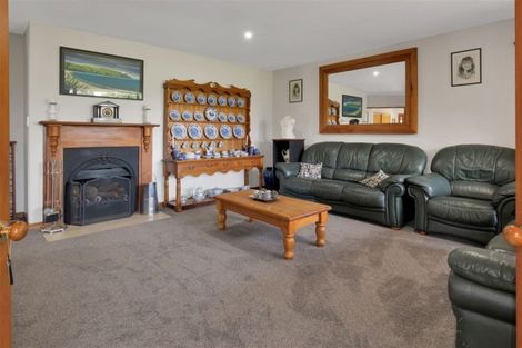 Photo of property in 74 Gressons Road, Waikuku, Rangiora, 7473