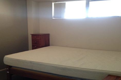 Photo of property in 45 Waihou Crescent, Albany Heights, Auckland, 0632