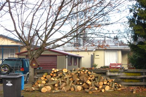 Photo of property in 32 Devon Street, Arrowtown, 9302