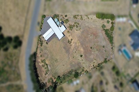 Photo of property in 10 Mowhia Grove, Waitarere, Levin, 5510