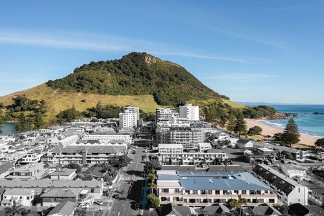 Photo of property in Atlas Apartments, 21/49 Maunganui Road, Mount Maunganui, 3116