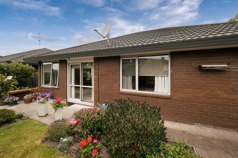 Photo of property in 47 Chalmers Avenue, Hampstead, Ashburton, 7700