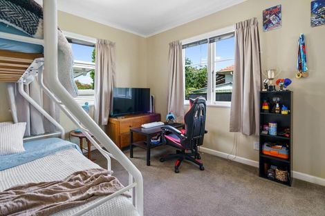 Photo of property in 29 Stafford Street, Cambridge, 3434