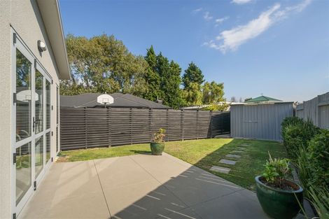 Photo of property in 63c James Line, Kelvin Grove, Palmerston North, 4414