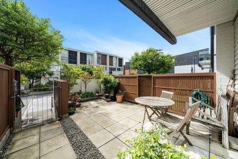 Photo of property in The Altair, 44/120 Rintoul Street, Newtown, Wellington, 6021