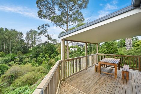 Photo of property in 20a Taniwha Street, Frankton, Hamilton, 3204