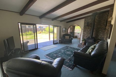 Photo of property in 4 Cherry Grove, Alexandra, 9320