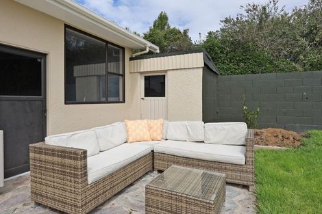 Photo of property in 20 Stoke Street, Oamaru, 9400