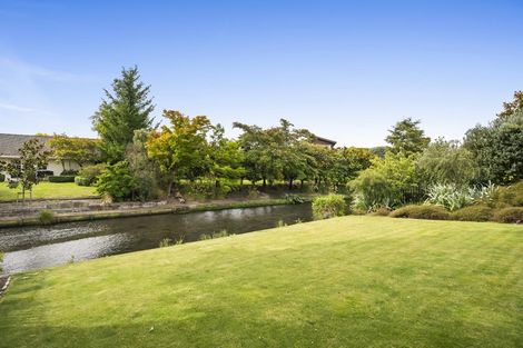 Photo of property in 27 Idris Road, Fendalton, Christchurch, 8052