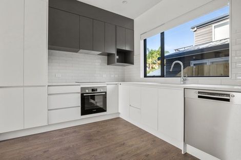 Photo of property in 5/749 Remuera Road, Remuera, Auckland, 1050