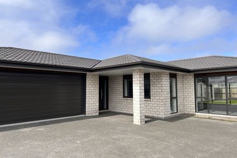 Photo of property in 9 Brooklands Street, Burwood, Christchurch, 8083