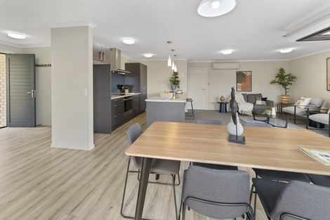 Photo of property in 83 Chelsea Avenue, Richmond, 7020