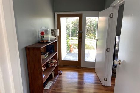 Photo of property in 6 Edinburgh Street, Levin, 5510