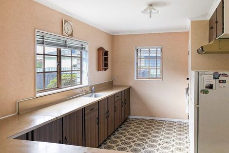 Photo of property in 46 Dorset Road, Springvale, Whanganui, 4501