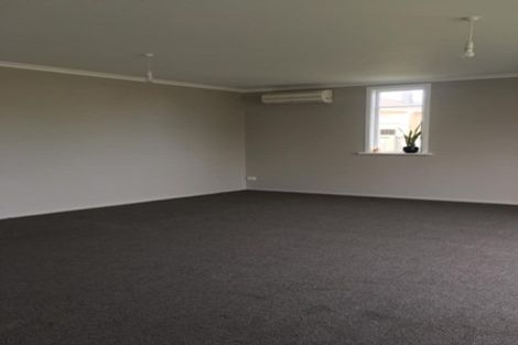 Photo of property in 15 Young Street, Saint Kilda, Dunedin, 9012
