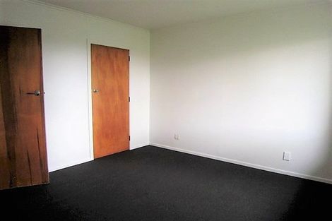 Photo of property in 188 Hukanui Road, Chartwell, Hamilton, 3210