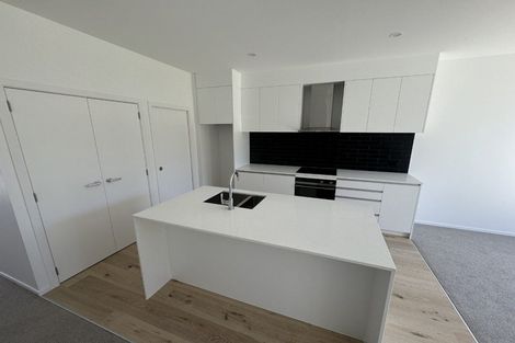 Photo of property in 11 Houhere Street, Paraparaumu, 5032