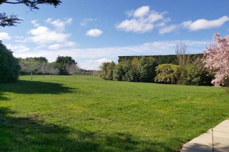 Photo of property in 2/2441 Selwyn Road, Rolleston, Christchurch, 7678