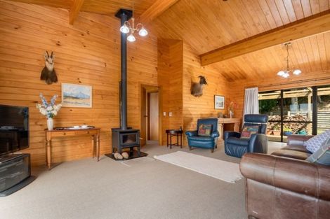 Photo of property in 39 Tirimoana Terrace, Anakiwa, Picton, 7281