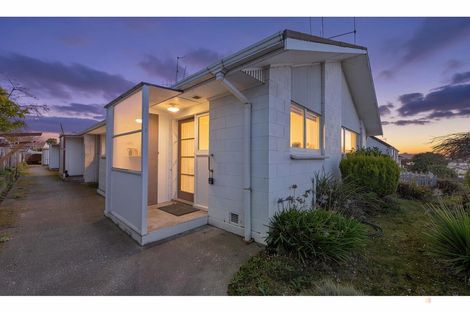 Photo of property in 1/34 Selwyn Street, Maori Hill, Timaru, 7910