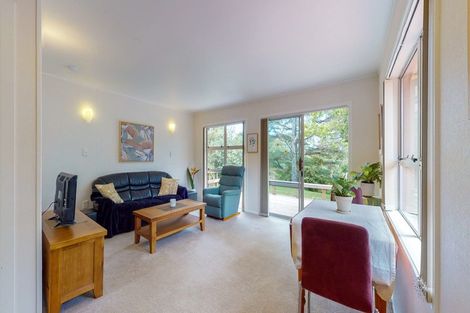 Photo of property in 132 Maramarahi Road, Thames, 3578