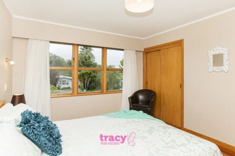 Photo of property in 55 Seddon Crescent, Whataupoko, Gisborne, 4010