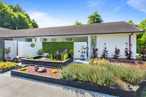 Photo of property in 69 Oak Lane, Coatesville, Albany, 0793