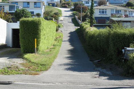 Photo of property in 4b Clyde Street, Oamaru North, Oamaru, 9400