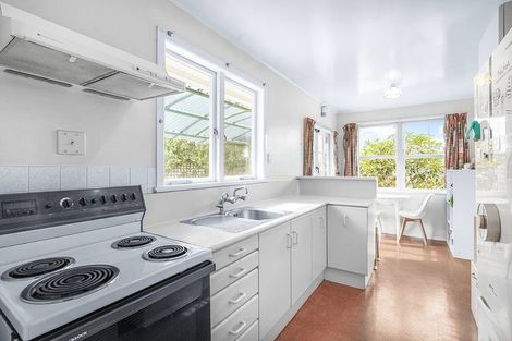 Photo of property in 3 Macdonald Road, Glenview, Hamilton, 3206