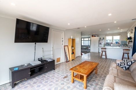 Photo of property in 135 Hospital Road, Witherlea, Blenheim, 7201
