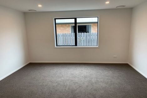 Photo of property in 22 Jollys Road, Cromwell, 9310