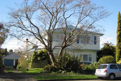 Photo of property in 11 Macarthur Street, Levin, 5510