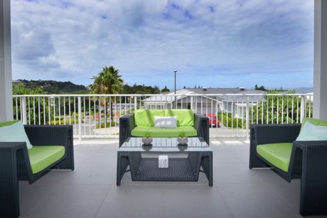 Photo of property in 19 Landmark Terrace, Orewa, 0931