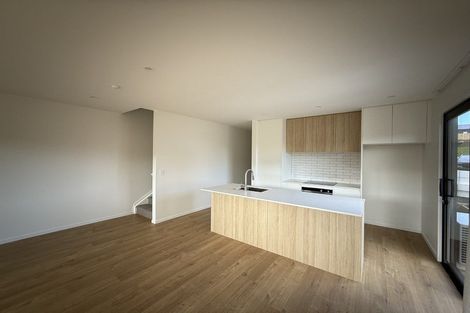 Photo of property in 53 Oopunga Road, Pukekohe, 2120