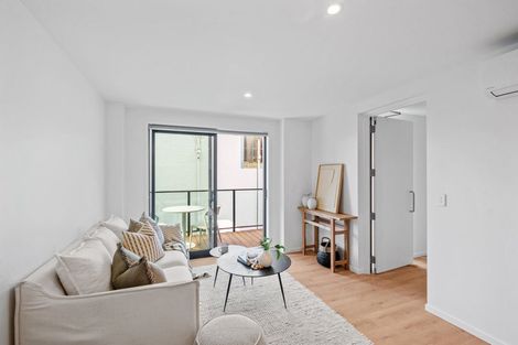 Photo of property in 7/210 Saint Asaph Street, Christchurch Central, Christchurch, 8011