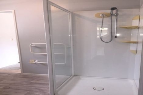 Photo of property in 1/47 Emmett Street, Shirley, Christchurch, 8013