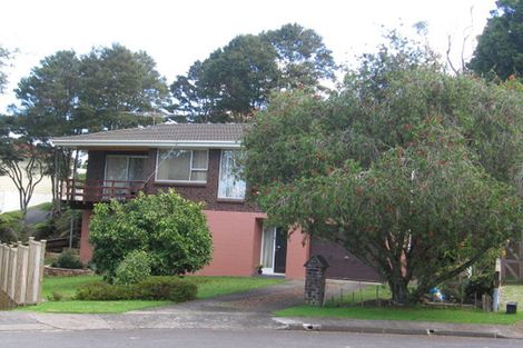 Photo of property in 18 Scotstoun Place, Glen Eden, Auckland, 0602