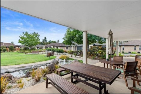 Photo of property in 34 Havenbrook Way, Pyes Pa, Tauranga, 3112