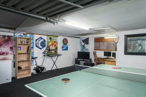 Photo of property in 3 Hinaki Street, Inner Kaiti, Gisborne, 4010