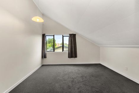 Photo of property in 44a Norrie Street, Bader, Hamilton, 3206