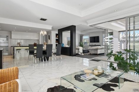 Photo of property in 93 Ninth Avenue, Tauranga, 3110