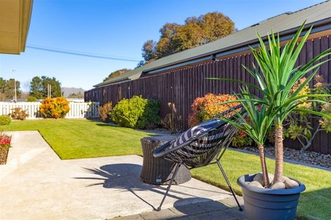 Photo of property in 2 Daniela Lane, Linwood, Christchurch, 8062