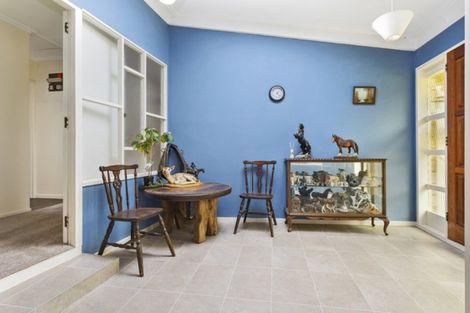 Photo of property in 122 Mcroberts Road, Ohoka, Rangiora, 7475