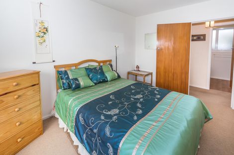 Photo of property in 12 Chevy Place, Hoon Hay, Christchurch, 8025